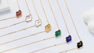 Read more about the article The Auspicious Clouds: A Modern Ode to Fortune